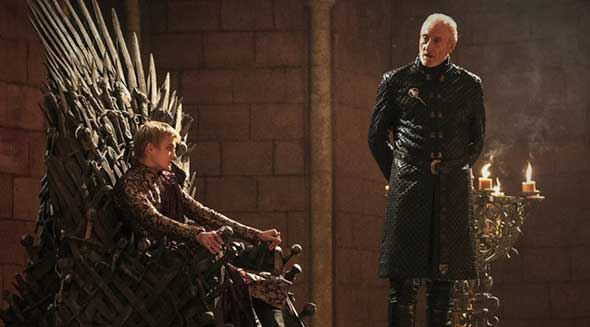 10 things you can learn about saving for college from Game of Thrones - 5