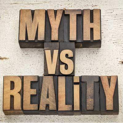 Clearing up the Confusion: Five Popular 529 Plan Myths