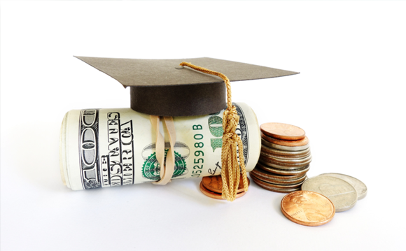 11 myths and realities of scholarships - 6