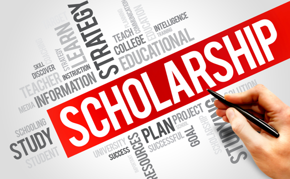 11 myths and realities of scholarships - 8
