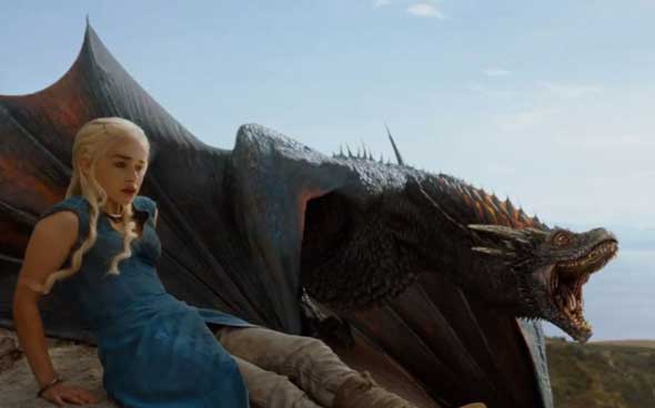 10 things you can learn about saving for college from Game of Thrones - 3
