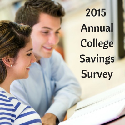 2015annual-college-savings-survey_400x400.jpg