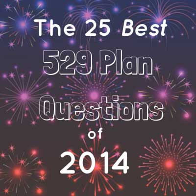25-Best-529-Plan-Questions-of-2014-400x400.jpg