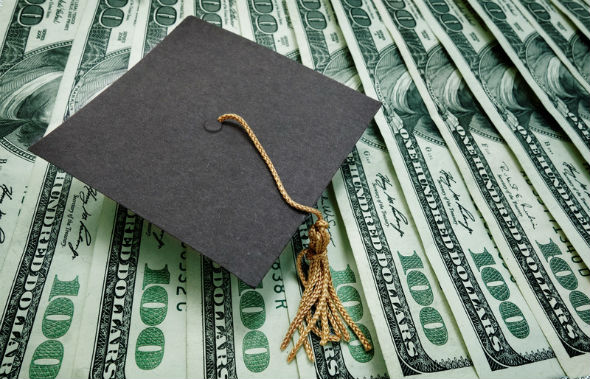 7 ways the 2016 fiscal year budget could affect higher education - 2