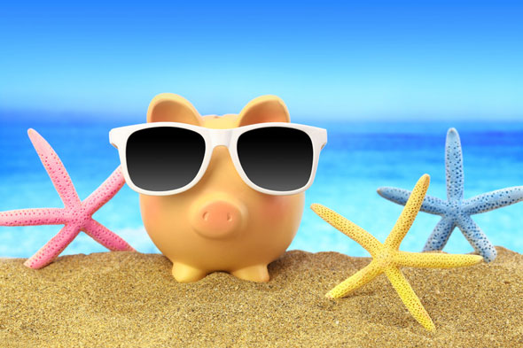 10 expert savings tips to make the most of summer - 2