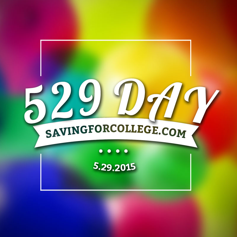 529-Day-2015.jpg