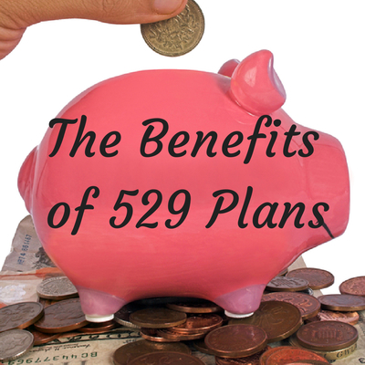 529_plan_benefits-400x400.jpg