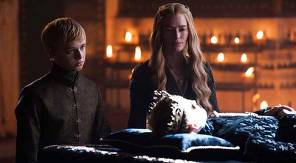 10 things you can learn about saving for college from Game of Thrones - 8