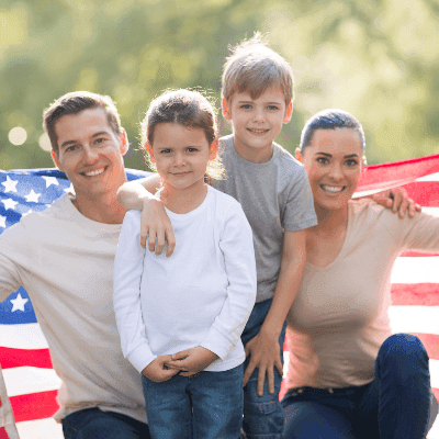 american-flag-family.png
