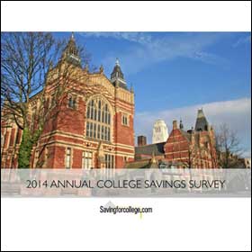 annual-college-savings-survey-2014-1-280x280.jpg