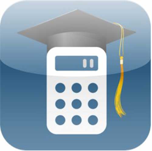 Five of the best college savings apps - 3