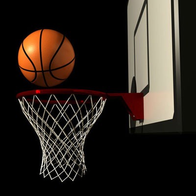basket-ball-400x400.jpg