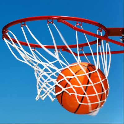 basketball-400x400.jpg