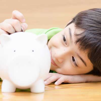 child-piggy-bank-400x400.jpg