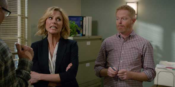 Nine reasons why every 'Modern Family' needs a 529 plan - 9