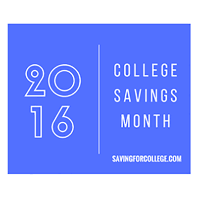 college-savings-month-2016.png