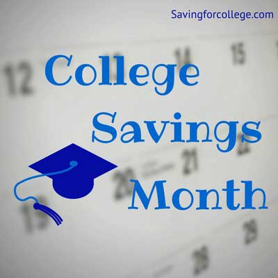 college-savings-month-400x400.jpg