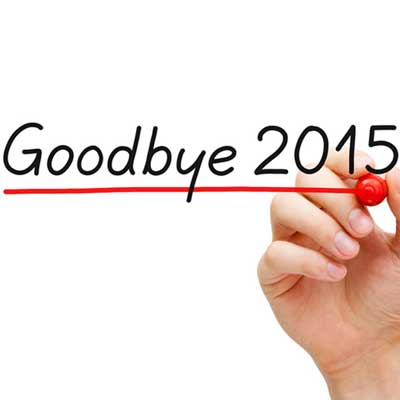 good-bye-2015-400x400.jpg
