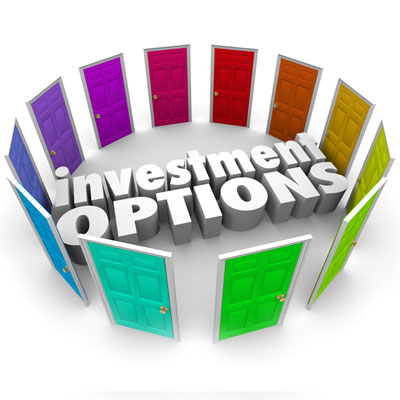 investment-options-400x400.jpg