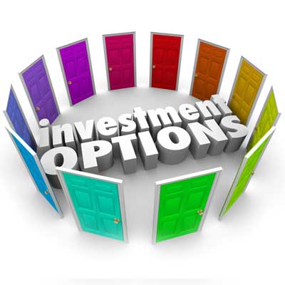 investmentoptions-400x400.jpg