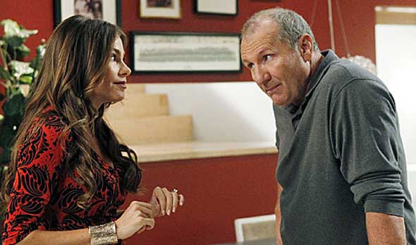 Nine reasons why every 'Modern Family' needs a 529 plan - 5
