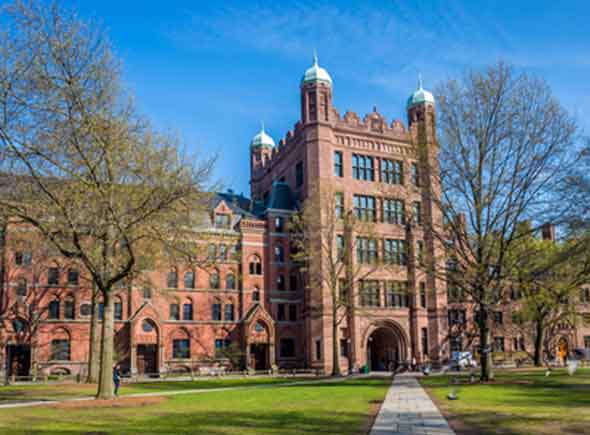 23 best value colleges for budget-conscious students - 1
