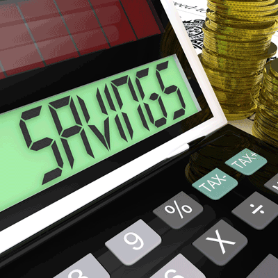 savings-calculator-400x400.png