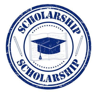 scholarship-blue-400x400.jpg