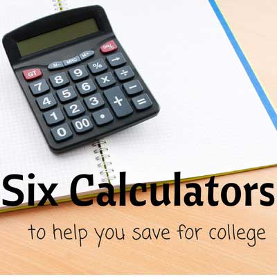 sixcalculators-400x400.jpg