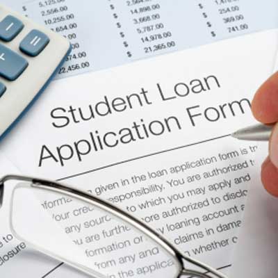 student_loan_application-400x400.jpg