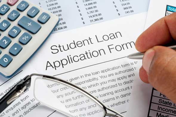 7 things you may not know about student loan repayment - 5