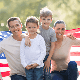 american-flag-family.png