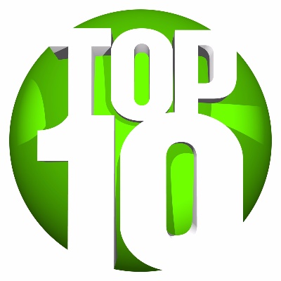 top-10-green.jpg