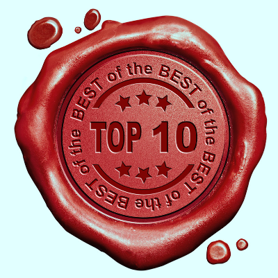 top-10-seal.png