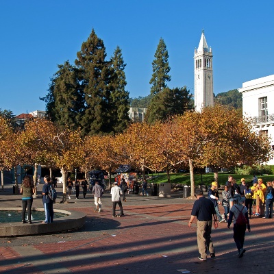 university-of-california-at-berkeley.jpg